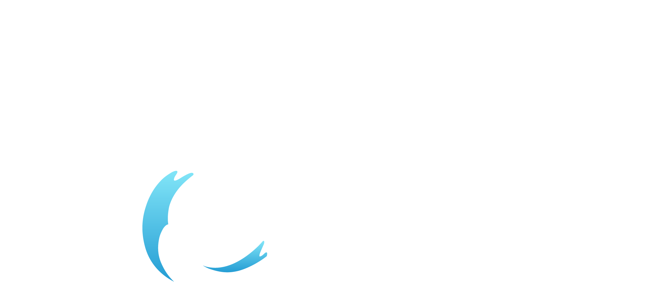 our-works-blueocean