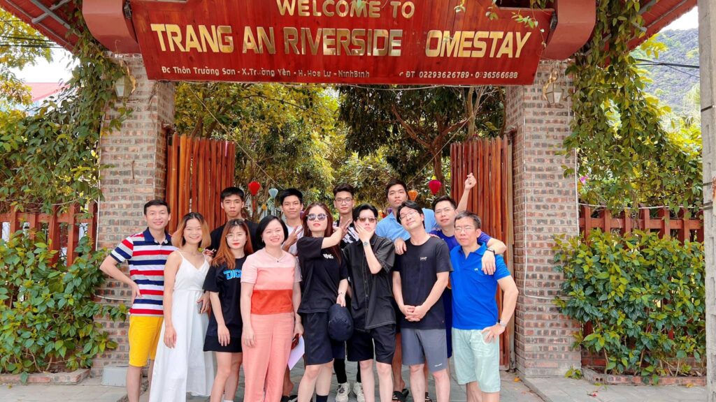 288710668_835548127425914_5361606341613641426_n