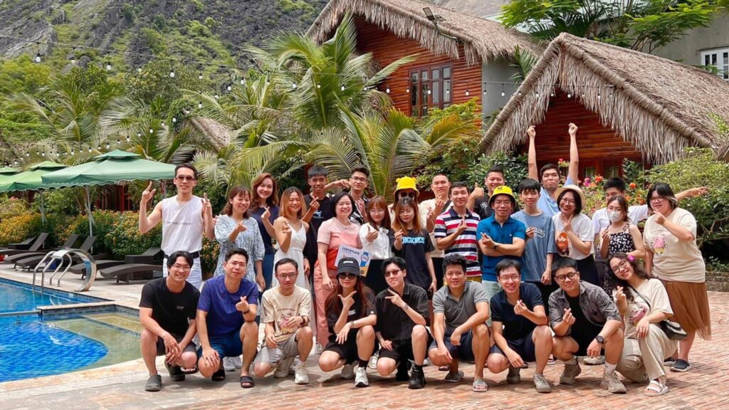 288861313_835547007426026_4698380521986196734_n