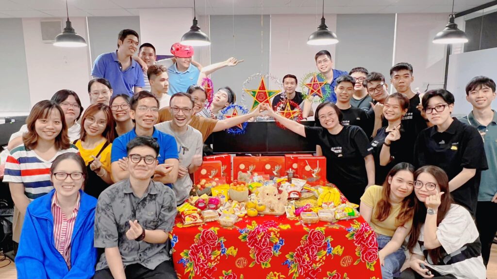 306328690_891090831871643_687530274430216507_n