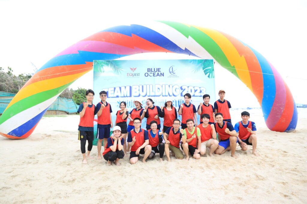 BO-TB23-16