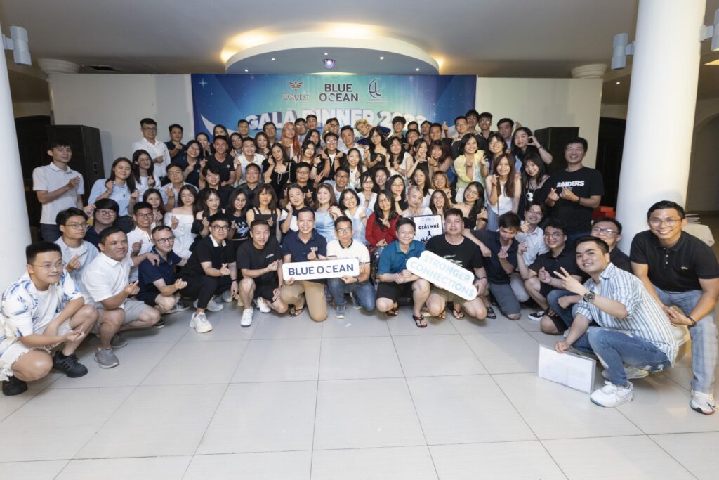 BO-TB23-20