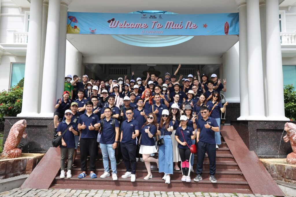 BO-TB23-22