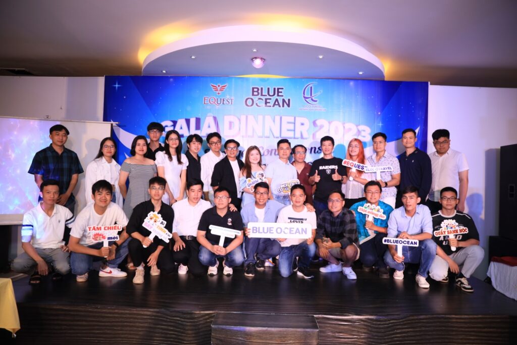 BO-TB23-4