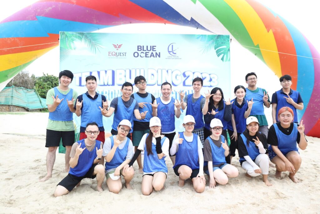 BO-TB23-9